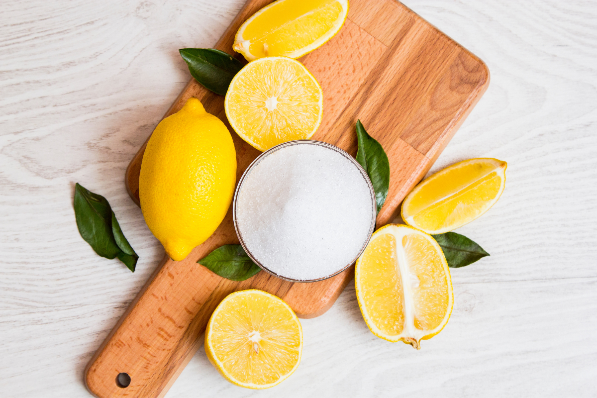 Berglöwe 225g Essential Aminos + Glutamin, mit Bitterlemon Geschmack