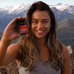 Supplements
