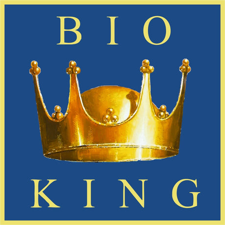 Bioking