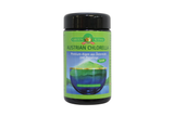 Austrian Chlorella, 240 Presslinge