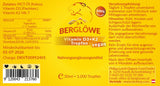 Vitamin D3+K2 Tropfen, vegan
