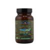 Bio Jod, 60 Kapseln