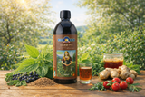 Darm-Fit, 500ml