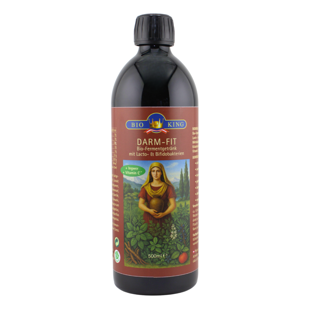 Darm-Fit, 500ml
