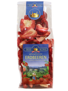 Bio ERDBEEREN, gefriergetrocknet