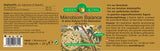 Mikrobiom Balance, 60 magensaftresistente Kapseln
