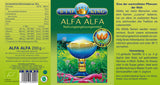 Bio Alfa Alfa