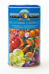 Bio OPC Vitamin C-Komplex, Pulver