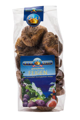 Bio Feigen, getrocknet