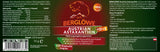 Austrian Astaxanthin +D3 +E