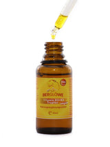 Vitamin D3+K2 Tropfen, vegan