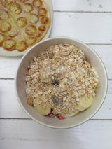 Bio Balance-Müsli