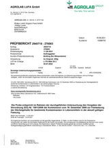 Bio Weizenkeime aus Österreich
