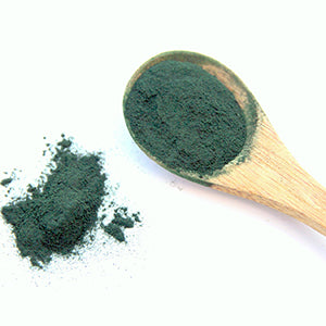 Bio Algen Alfa Mix