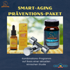 Smart-Aging Präventions-Paket