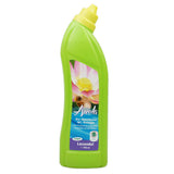 Bio WC-Reiniger, Lavendel