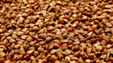 Bio Buchweizen, Vollwertpulver