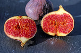 Bio Feigen, getrocknet