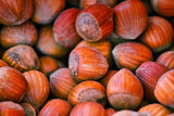 Bio Vitalmüsli