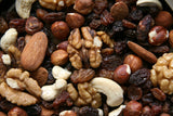 Bio Studentenmix